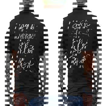 1 Year In And She Hasn't Killed Me Yet Shirt 1st Anniversary 1 Year In And She Hasn't Killed Me Yet Shirt 1st Anniversary