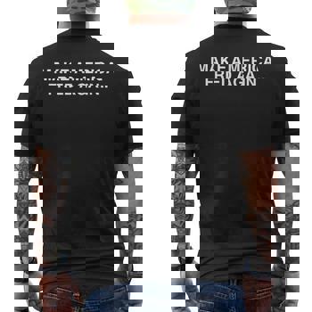 Make America Rave Again - Electronic Dance Music Maga Shirt Make America Rave Again - Electronic Dance Music Maga Shirt