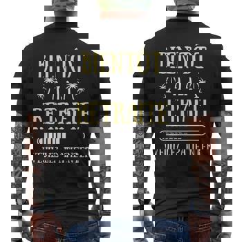 Cadeaux De Retraite Pour Hommes Cadeau De Retraite Pour - France