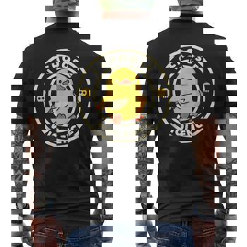 Pull Peche Cache Cache Sweat U00e0 Capuche Bleu Canard/bleu Fluo