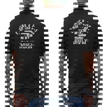 Jersey City T Shirt - Gym Style Nj Shape Distressed Print Jersey City T Shirt - Gym Style Nj Shape Distressed Print