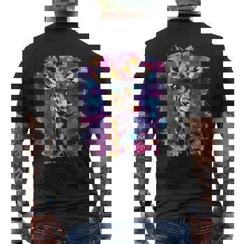 Idées Cadeaux Giraffe Lunette à Acheter En Ligne