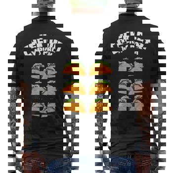 Cute Check Out My Six Pack Taco Nacho Ab Shirt For Cool Boys Cute Check Out My Six Pack Taco Nacho Ab Shirt For Cool Boys