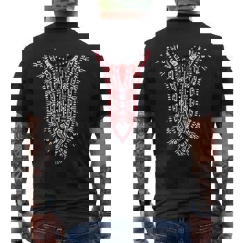Dashiki Print Kente African Pride Traditional Ethnic Family