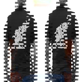 Donald Trump Republican Elephant Shirt For Supporters Donald Trump Republican Elephant Shirt For Supporters