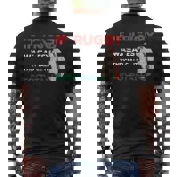 Funny England Rugby Shirt The Lions Funny England Rugby Shirt The Lions