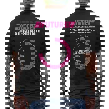 Formation Aide Soignante Module 3 - Trouver Une Formation Dans Le