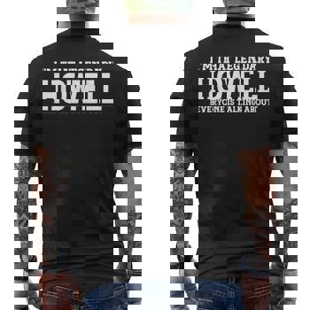 Welder Hourly Rate I Am A Welder T-Shirt Welder Hourly Rate I Am A Welder T-Shirt