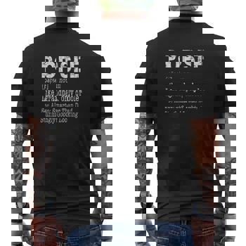 Mens Popsie Grandpa Grandfather Funny Premium Gift T-Shirt Mens Popsie Grandpa Grandfather Funny Premium Gift T-Shirt