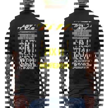 【IFYOUWANT】not more than T-shirts Lost_FoundArtistSeries006Cloth