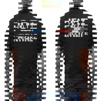 Idées Cadeaux Picole National à Acheter En Ligne