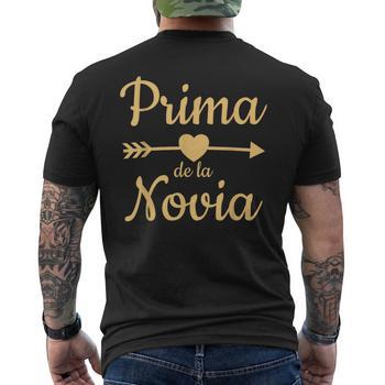 Deals blusas de primas