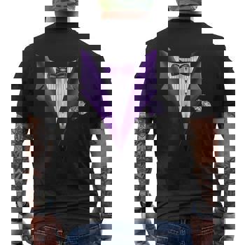 【TAKERU】15TH BIG Tシャツ(PURPLE) TAKERU】15TH BIG Tシャツ(PURPLE) Men's ProSphere Purple The