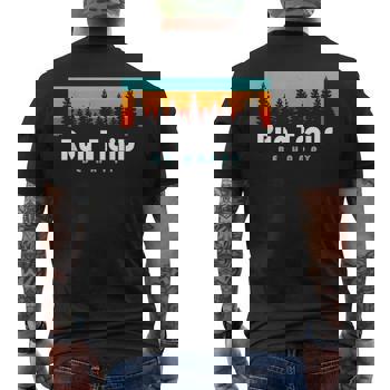 Run Trails Be Happy - Trail And Ultra Running Shirt Run Trails Be Happy - Trail And Ultra Running Shirt