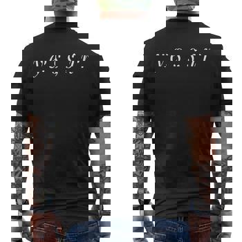 Yes Sir Bdsm Submissive Shirt Ddlg Bdsm Bottom Yes Sir Bdsm Submissive Shirt Ddlg Bdsm Bottom