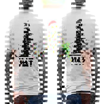 Tree Long Sleeve Shirts 2025 - UK