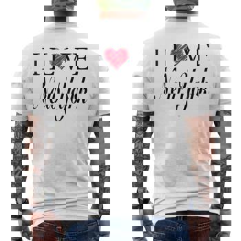 HEAVY Tシャツ I LOVE NY Amazon.com: I Love NY T-Shirt - Size: Adult X-Large - Color