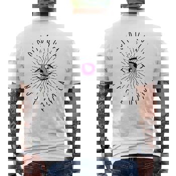 Sudadera Por Favor, No Me Toquéis Mucho Los Cojones