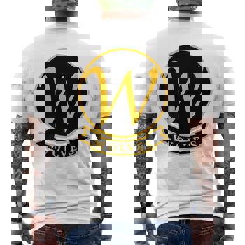 Wolves Soccer Jersey Top Wulfrunian T-Shirt Gift Wolves Soccer Jersey Top Wulfrunian T-Shirt Gift