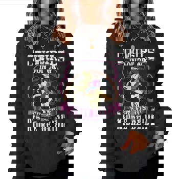 トップス shury labyrins Dont Cry Horse Tshirt Horse Shirt, Cowgirls Don't Dry Ride Baby Ride Gift