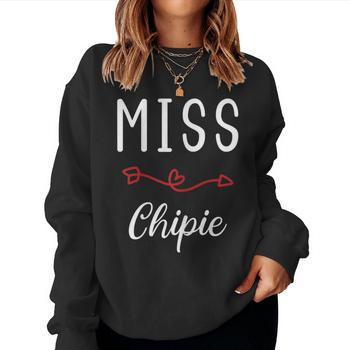 Tee shirt, débardeur enfant fille Noir pas cher | La Halle