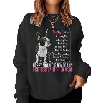 Boston terrier clothing for adults best sale