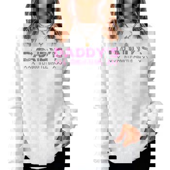 xxx litles girls 