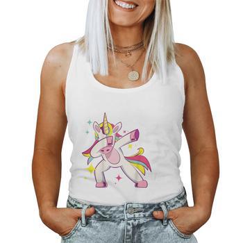 Sweat plaid polaire pour enfant | Modèle Licorne