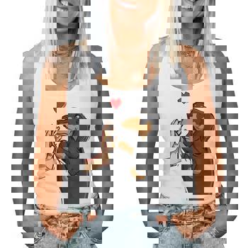 Teckel Mom Gifts Mug Femme Homme Dad Décor Lover Décorations