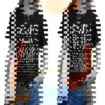 Enfin 16 Mais Mes Parents Vivent Toujours Avec Moi Débardeur