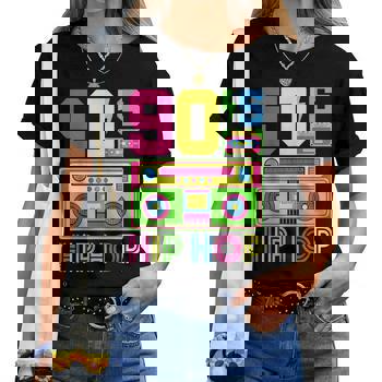 90supremestreethiphoplevistussychampion VINTAGE REPRINT 90s PUBLIC ENNEMY ALL OVER PRINT HIP-HOP RAP T