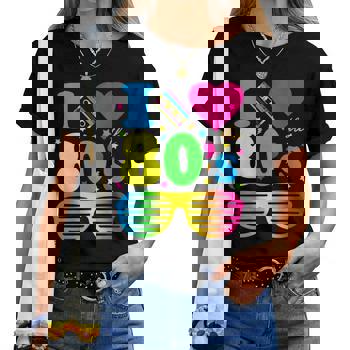 RIDDLED WITH STYLE Ladies Plus Size Strapless Boob Tube Bandeau Womens Sleeveless Ruched Vest