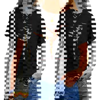 Covered Tie Dye - Sweat à Capuche Pour Homme | Element