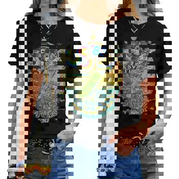 ultra music festivalタンクトップ＆Tシャツ YS logo tanktop – YZ