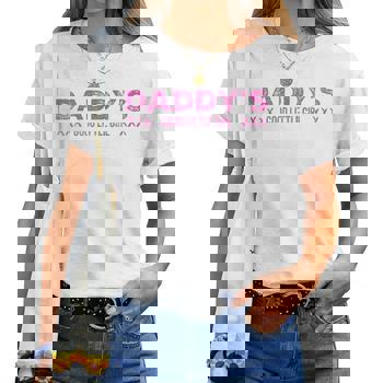 xxx litles girls 