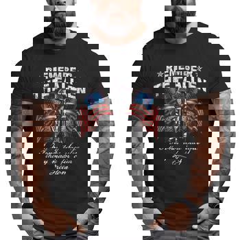 Remember The Fallen Memorial Day Veteran Gift Shirt Remember The Fallen Memorial Day Veteran Gift Shirt