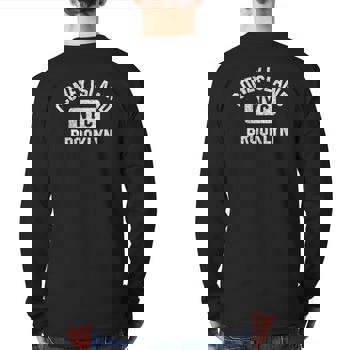 Jersey City T Shirt - Gym Style Nj Shape Distressed Print Jersey City T Shirt - Gym Style Nj Shape Distressed Print