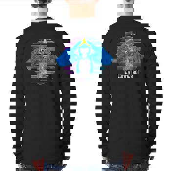 Quest Accessories Come At Me Bro Gorilla Tag Monke Vr Gamer For