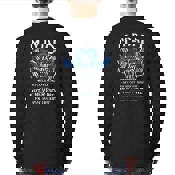 My Guardian Angel My Dad Shirt He Still Watches Over Me Gift My Guardian Angel My Dad Shirt He Still Watches Over Me Gift