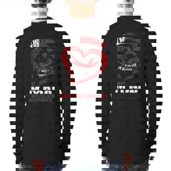 In Loving Memory For My Mom Amyloidosis Awareness Shirt In Loving Memory For My Mom Amyloidosis Awareness Shirt