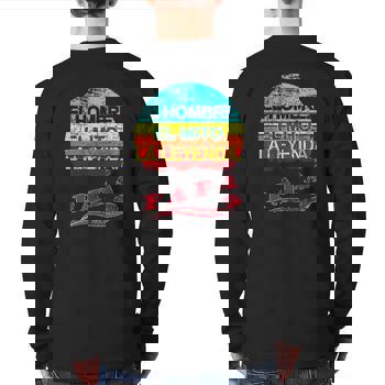 Papa El Hombre El Mito La Leyenda T-Shirt Papa El Hombre El Mito La Leyenda T-Shirt