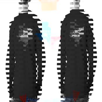 OLDX FACT Tシャツ　XXL Amazon.com: NOFX Band Shirt, Vintage 90's NOFX Band Logo