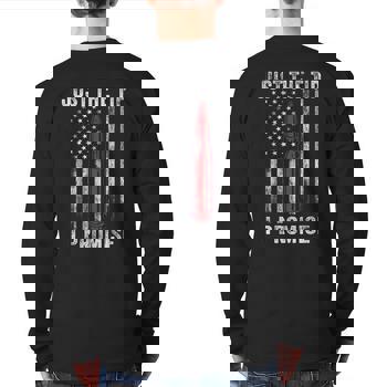 Just The Tip I Promise Shirt Veteran Us Flag Just The Tip I Promise Shirt Veteran Us Flag