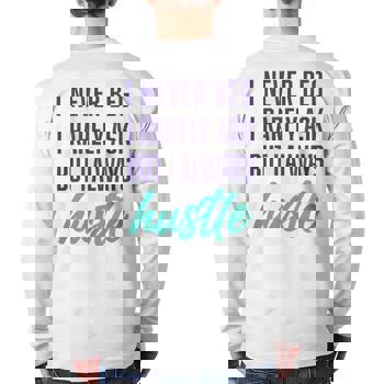 grape alternate 5s shirt