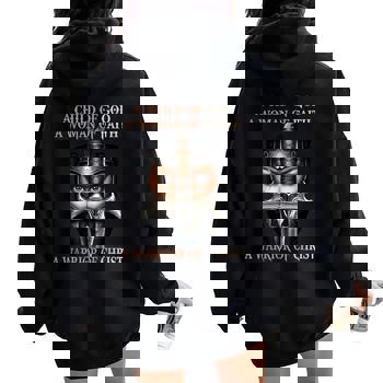 Woman of faith hoodie new arrivals