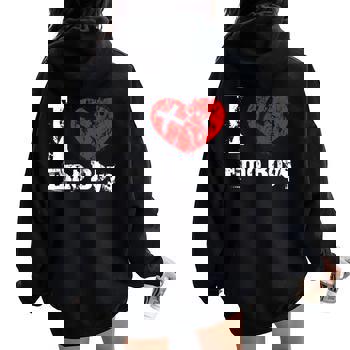 emo❤︎ Emo Kids Never Die - Black - Buy in Factoria