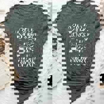 New York Birthday Trip Girls Trip New York City Nyc Party T Shirt Monsterry