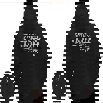 Promoted To Daddy 2020 Soon To Be Dad Husband Gift Baby T-Shirt Promoted To Daddy 2020 Soon To Be Dad Husband Gift Baby T-Shirt