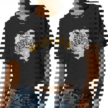 Wildcats Baseball Softball Shirt High School Team Mascot Mom Wildcats Baseball Softball Shirt High School Team Mascot Mom