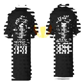 Ouvre-bouteille Gravé 'Tout Travail Mérite Sa Bière' - Cadeau Humoristique Pour Homme, Anniversaire, Noël